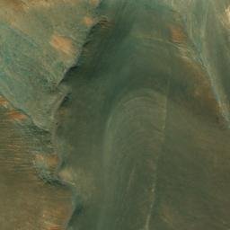 Satellite imagery of Arhembo Ououchene, MA