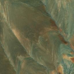Satellite imagery of Arhembo Ououchene, MA