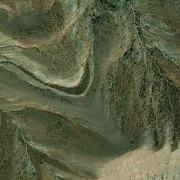 Satellite imagery of Ari n’ Taïda, MA