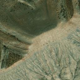 Satellite imagery of Ari n’ Taïda, MA