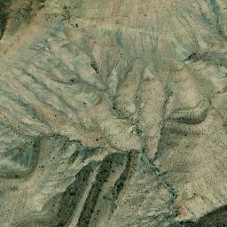 Satellite imagery of Ari n’ Taïda, MA