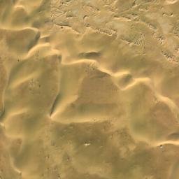 Satellite imagery of Khechem er Rih, DZ