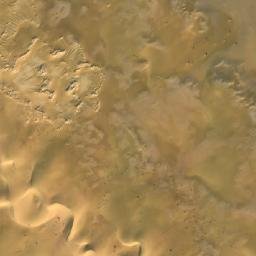 Satellite imagery of Khechem er Rih, DZ