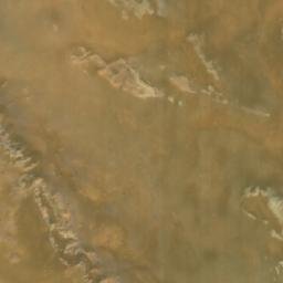Satellite imagery of Khechem er Rih, DZ