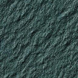 Satellite imagery of Ra’s Khuraybīsh, LY