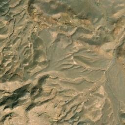 Satellite imagery of Kōh-e Surkhak, AF