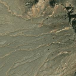 Satellite imagery of Kōh-e Khwājah Muḩammad Jān, AF