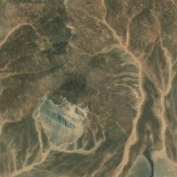 Satellite imagery of Khūlah, AF