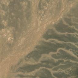 Satellite imagery of Surkhak, AF