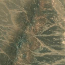 Satellite imagery of Surkhak, AF