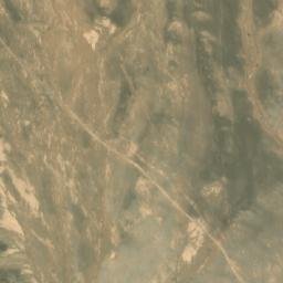 Satellite imagery of Surkhak, AF