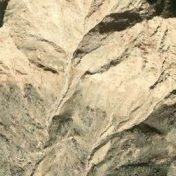 Satellite imagery of Spīn Baghal Ghar, AF