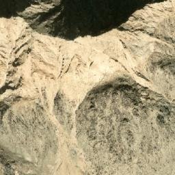 Satellite imagery of Spīn Baghal Ghar, AF