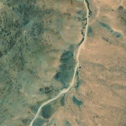 Satellite imagery of Malangay Ghar, AF