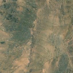 Satellite imagery of Malangay Ghar, AF