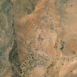 Satellite imagery of Malangay Ghar, AF