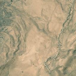 Satellite imagery of Tsakī Ghar, AF