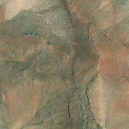 Satellite imagery of Sūr Ghar, AF