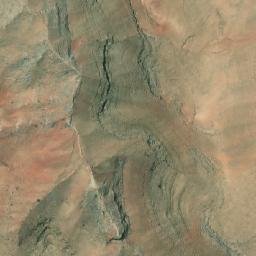 Satellite imagery of Sūr Ghar, AF