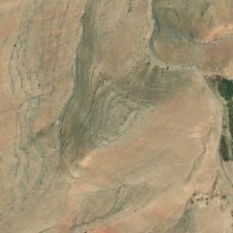 Satellite imagery of Sūr Ghar, AF