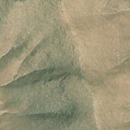 Satellite imagery of Nēk Murghah Ghunḏêy, AF