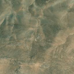 Satellite imagery of Īrgay, AF