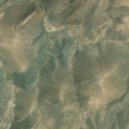 Satellite imagery of Tsakay, AF