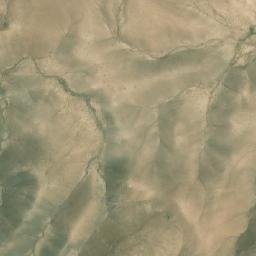 Satellite imagery of Tsakay, AF