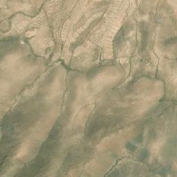 Satellite imagery of Tsakay, AF