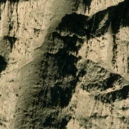 Satellite imagery of Gêrd Tabakhay, AF