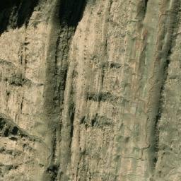 Satellite imagery of Gêrd Tabakhay, AF