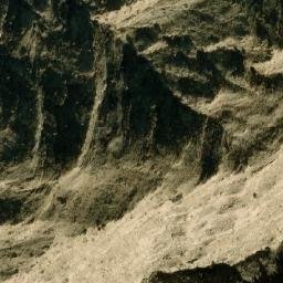 Satellite imagery of Khazīnah, AF