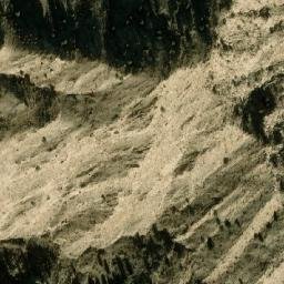 Satellite imagery of Khazīnah, AF