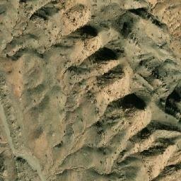 Satellite imagery of Sūr Ghar, AF