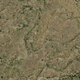 Satellite imagery of Rīn Ghar, AF