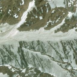Satellite imagery of Mothal Dhār, IN