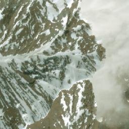 Satellite imagery of Mothal Dhār, IN