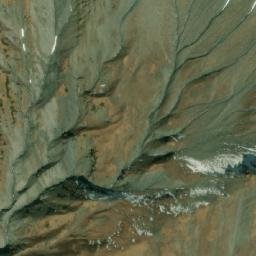 Satellite imagery of Shikrat Dhār, IN