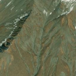 Satellite imagery of Shikrat Dhār, IN