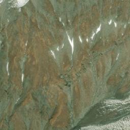 Satellite imagery of Shikrat Dhār, IN