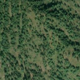 Satellite imagery of cairn, IN