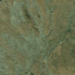Satellite imagery of cairn, IN