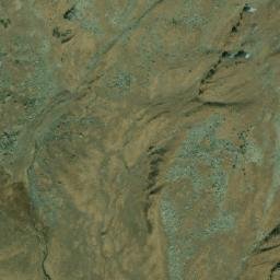 Satellite imagery of cairn, IN