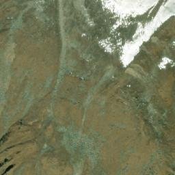 Satellite imagery of cairn, IN