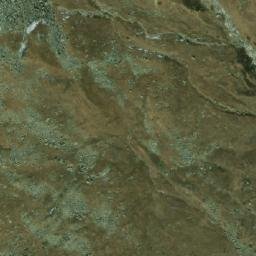 Satellite imagery of Cairns, IN