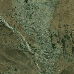 Satellite imagery of Cairns, IN