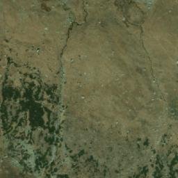 Satellite imagery of Cairns, IN