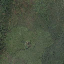Satellite imagery of Kongqing Shan, CN
