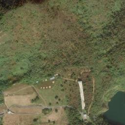 Satellite imagery of Shili Changshan, CN