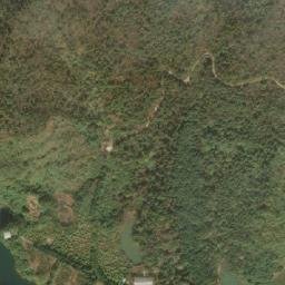 Satellite imagery of Shili Changshan, CN